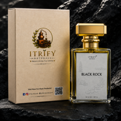 black rock 1