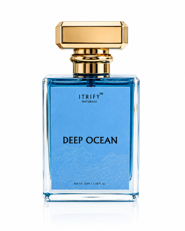 deep ocean 2 deep ocean 2