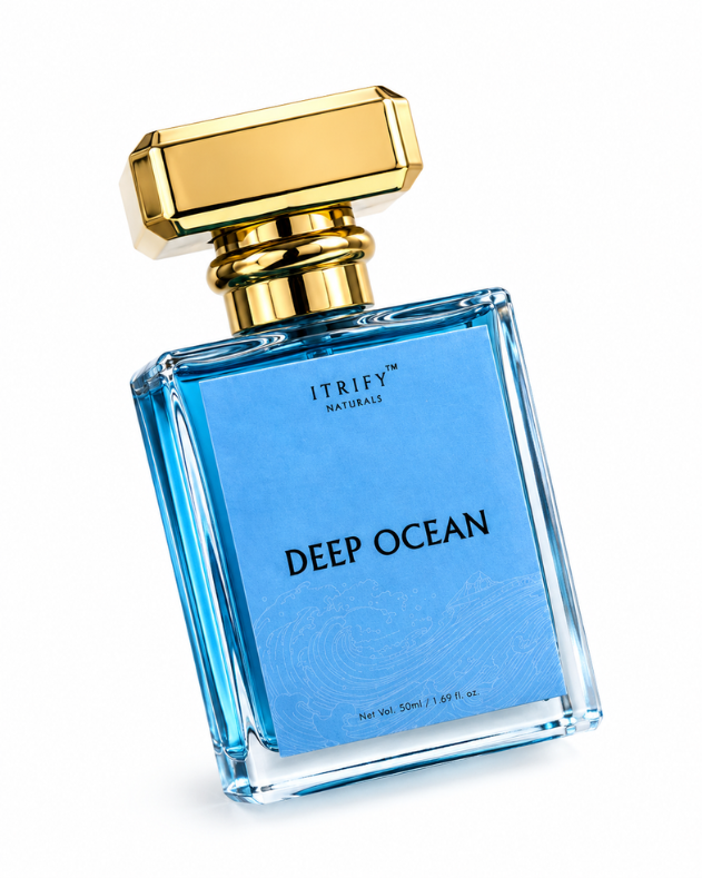 deep ocean 3 deep ocean 3