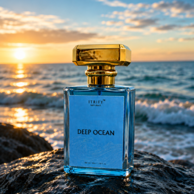 deep ocean 4