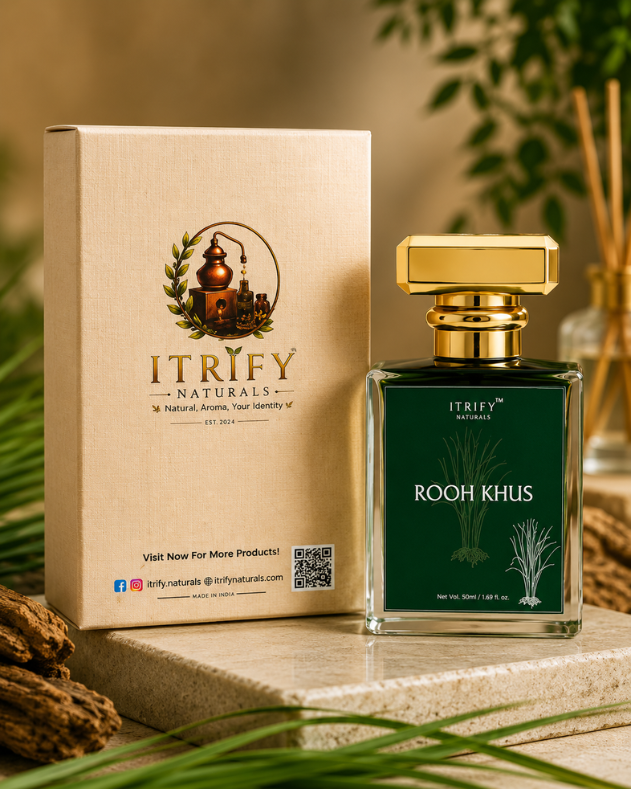 rooh khus 1 rooh khus 1