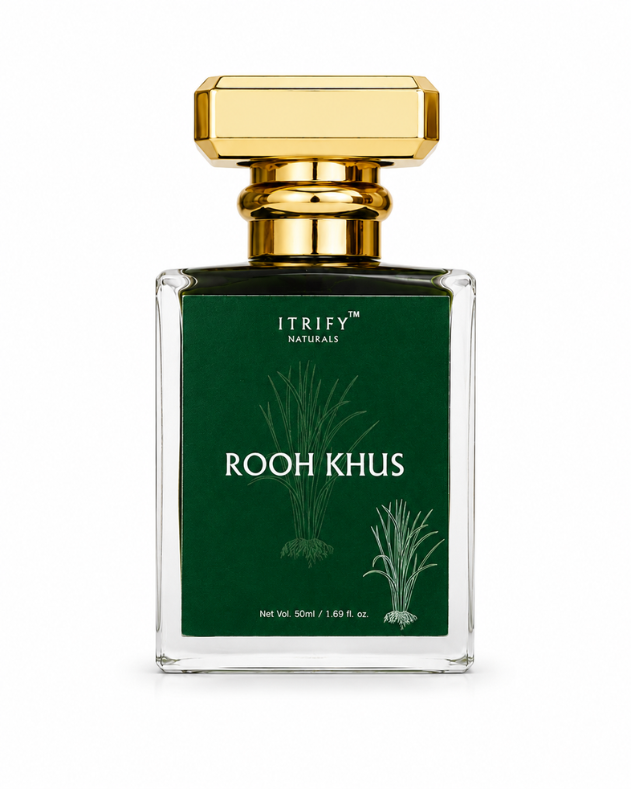 rooh khus 2 rooh khus 2