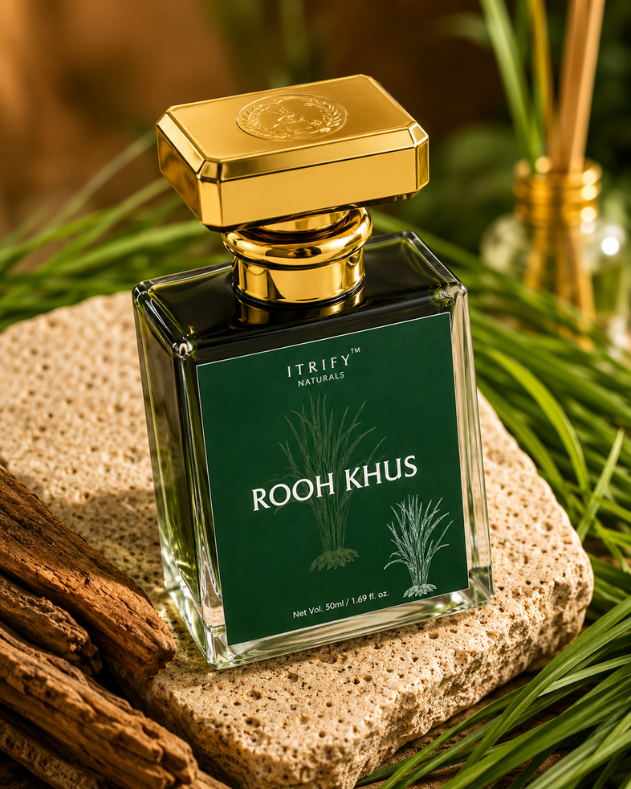 rooh khus 4 rooh khus 4