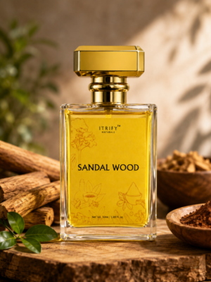Home sandal wood 3