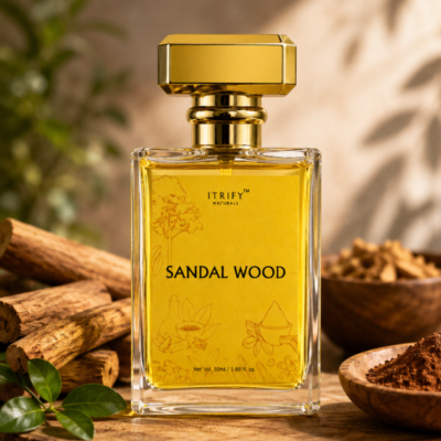 sandal wood 3