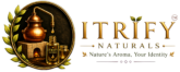 itrifynaturals.com