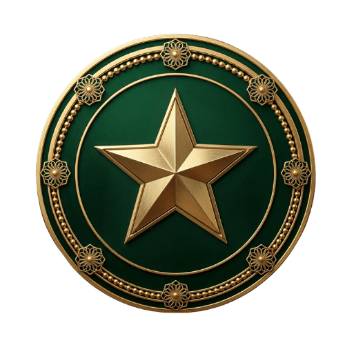 8