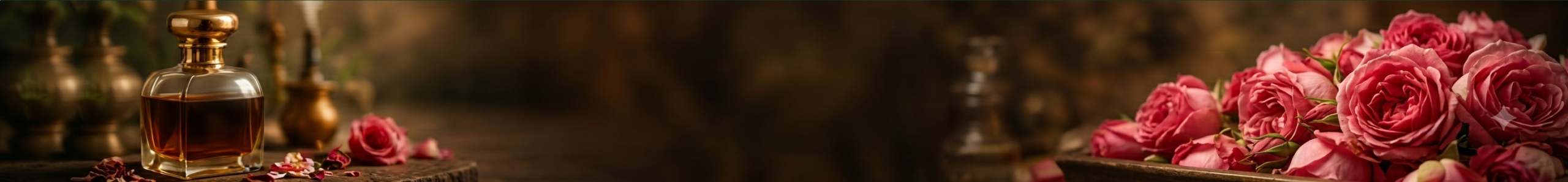 login header
