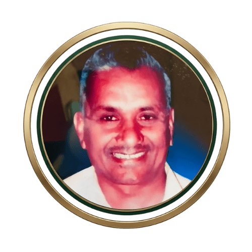 founder