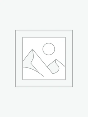 Facepack/Powder